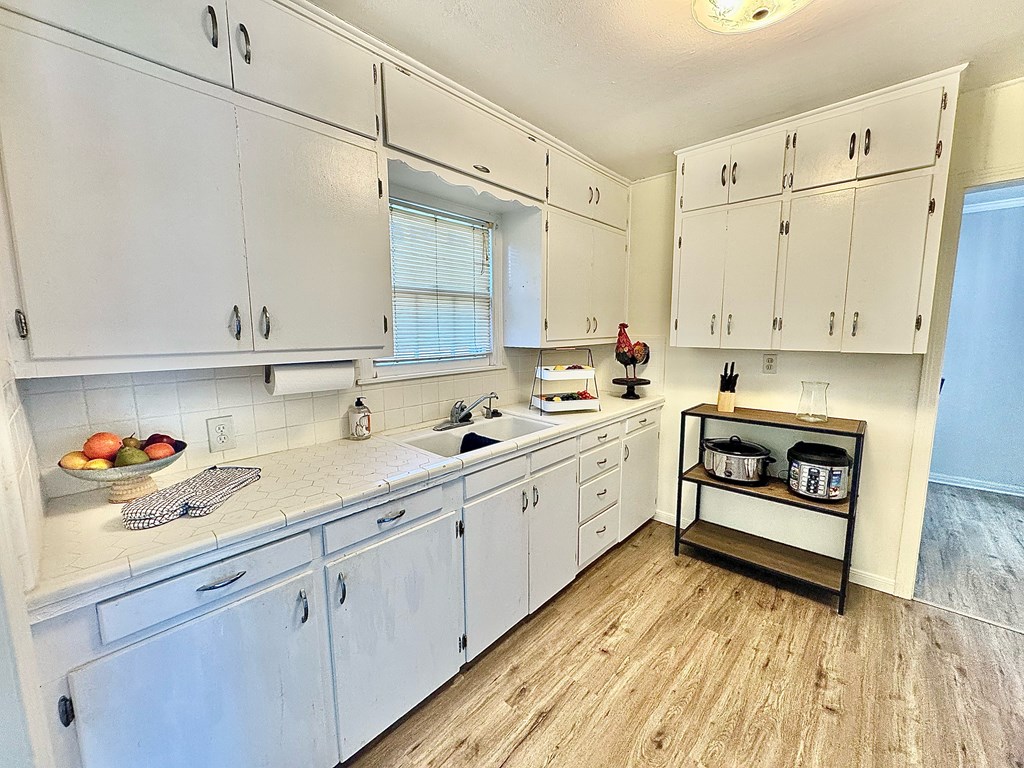 80 Belaire Ave, San Angelo, Texas image 7