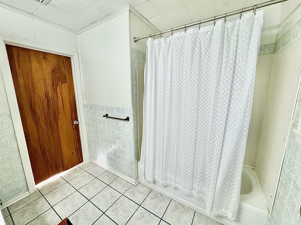 80 Belaire Ave, San Angelo, Texas image 19
