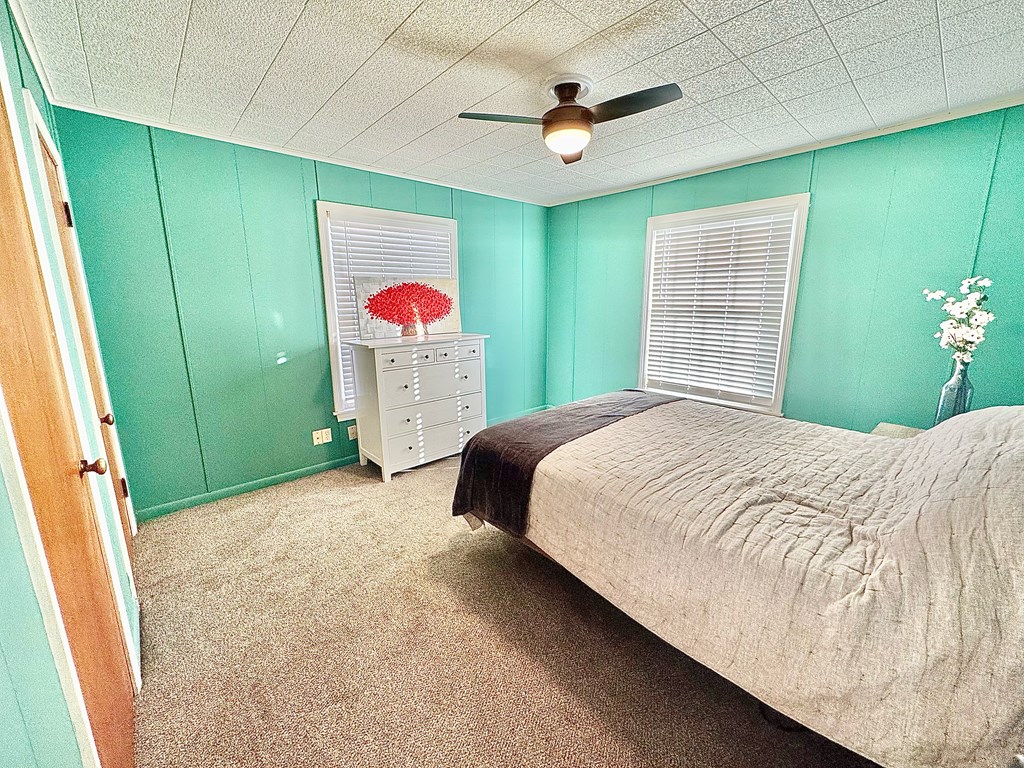 80 Belaire Ave, San Angelo, Texas image 16