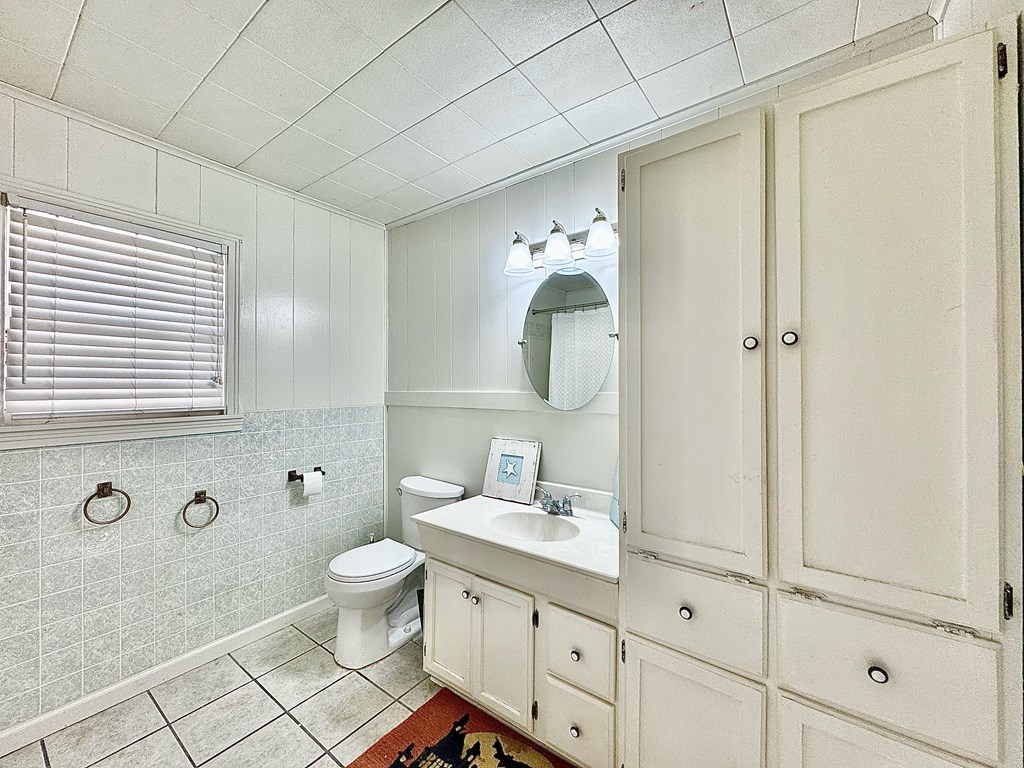 80 Belaire Ave, San Angelo, Texas image 18