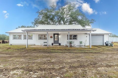 Vacant Land For Sale - 8536 W Fm 1222<br/> Mason, TX 76856