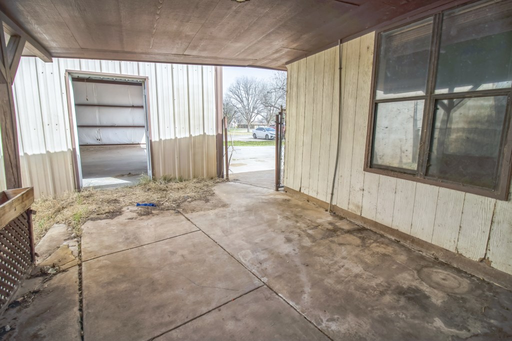 5213 Briarwood Dr, San Angelo, Texas image 31