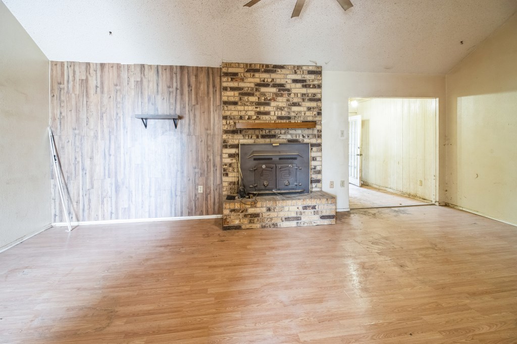 5213 Briarwood Dr, San Angelo, Texas image 7