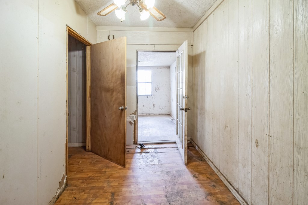 5213 Briarwood Dr, San Angelo, Texas image 13