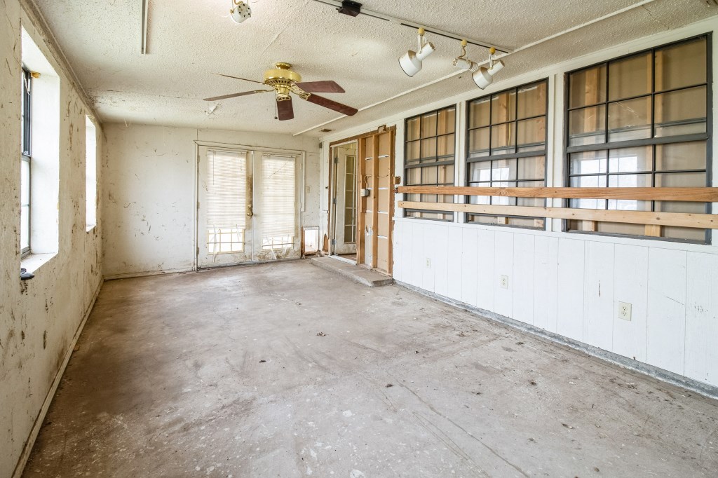 5213 Briarwood Dr, San Angelo, Texas image 14