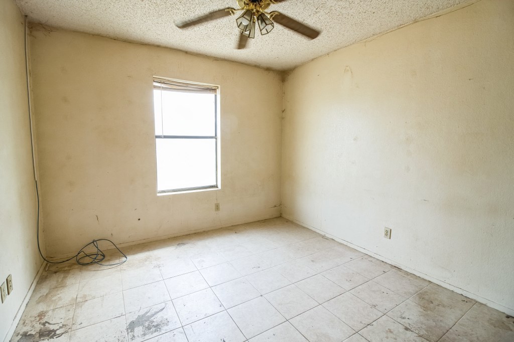 5213 Briarwood Dr, San Angelo, Texas image 22