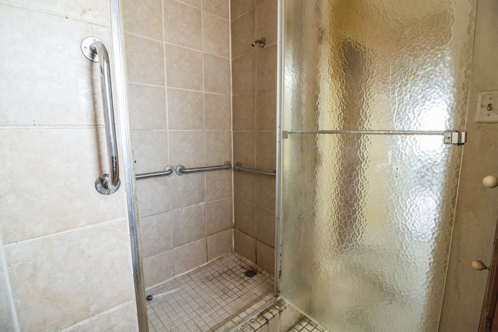 5213 Briarwood Dr, San Angelo, Texas image 20