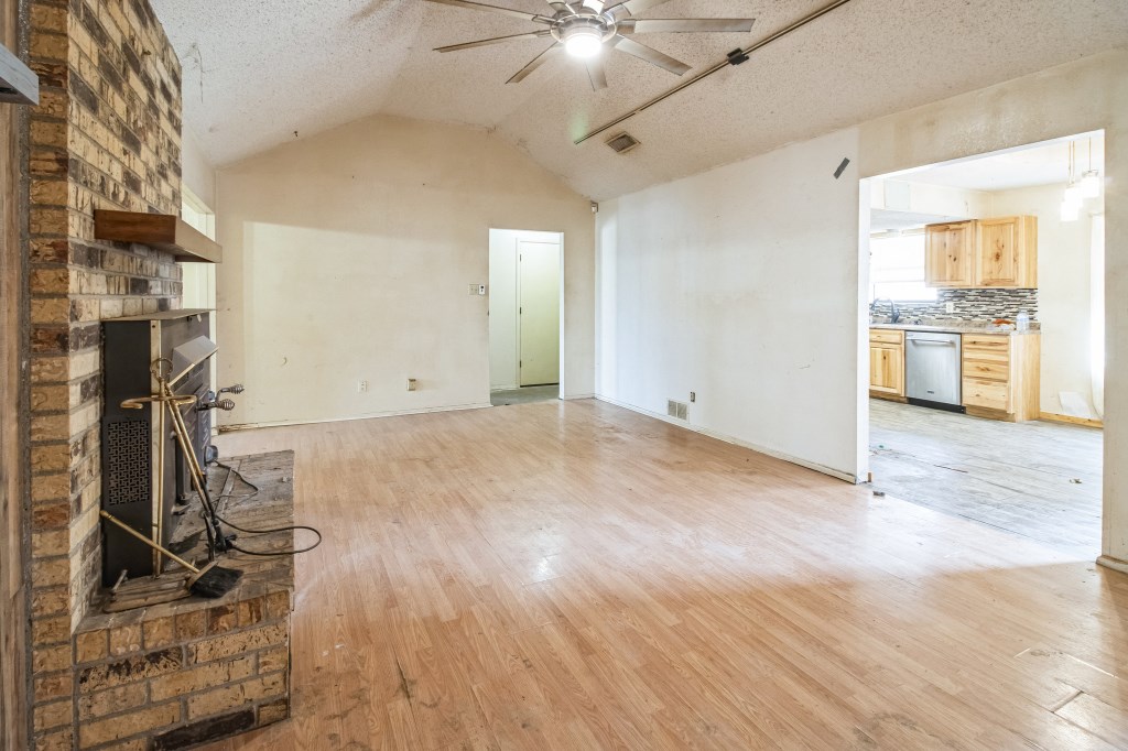 5213 Briarwood Dr, San Angelo, Texas image 5