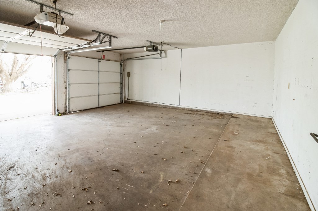 5213 Briarwood Dr, San Angelo, Texas image 29