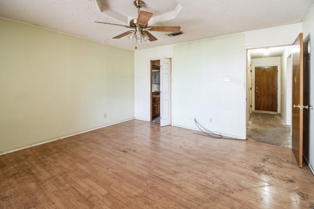 5213 Briarwood Dr, San Angelo, Texas image 17