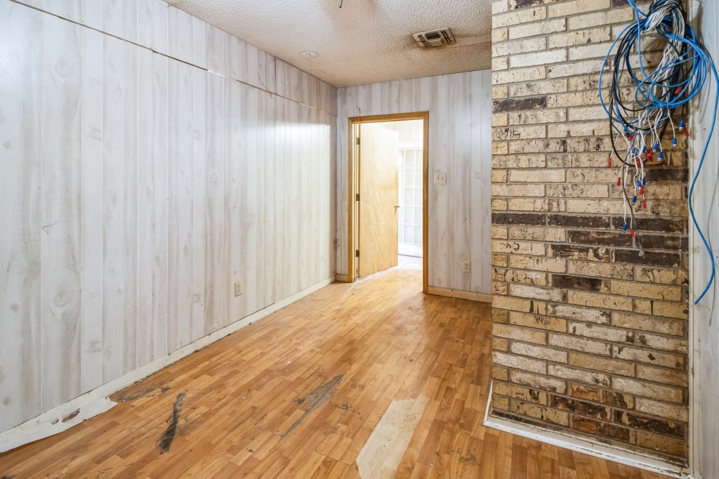 5213 Briarwood Dr, San Angelo, Texas image 12