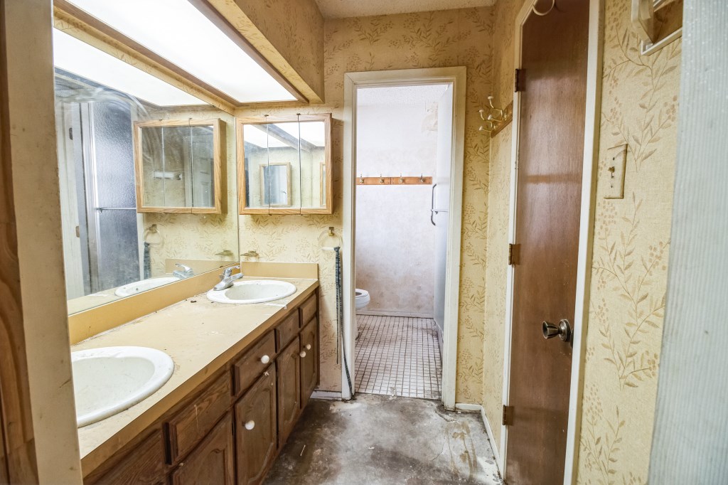 5213 Briarwood Dr, San Angelo, Texas image 18