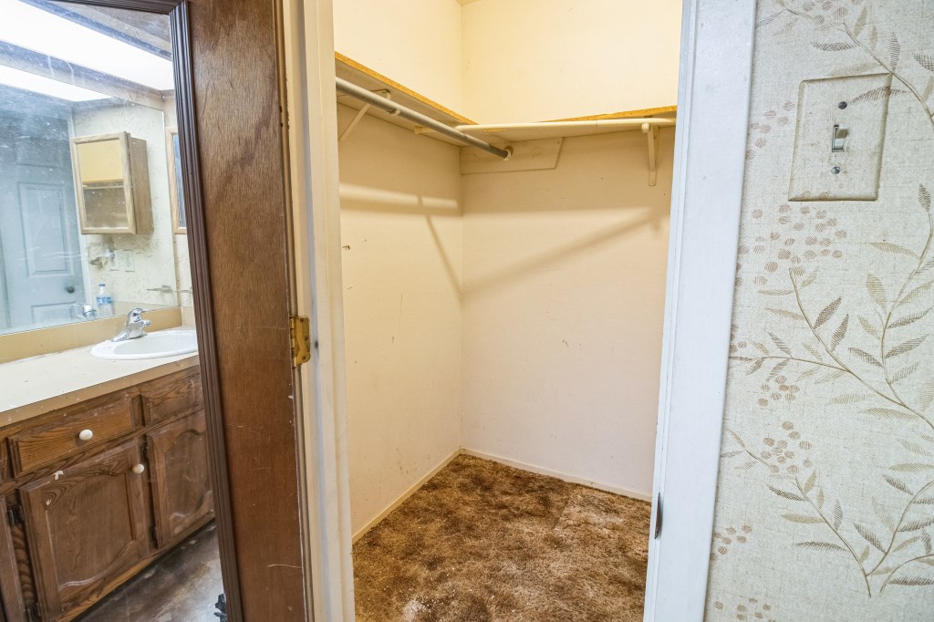 5213 Briarwood Dr, San Angelo, Texas image 21