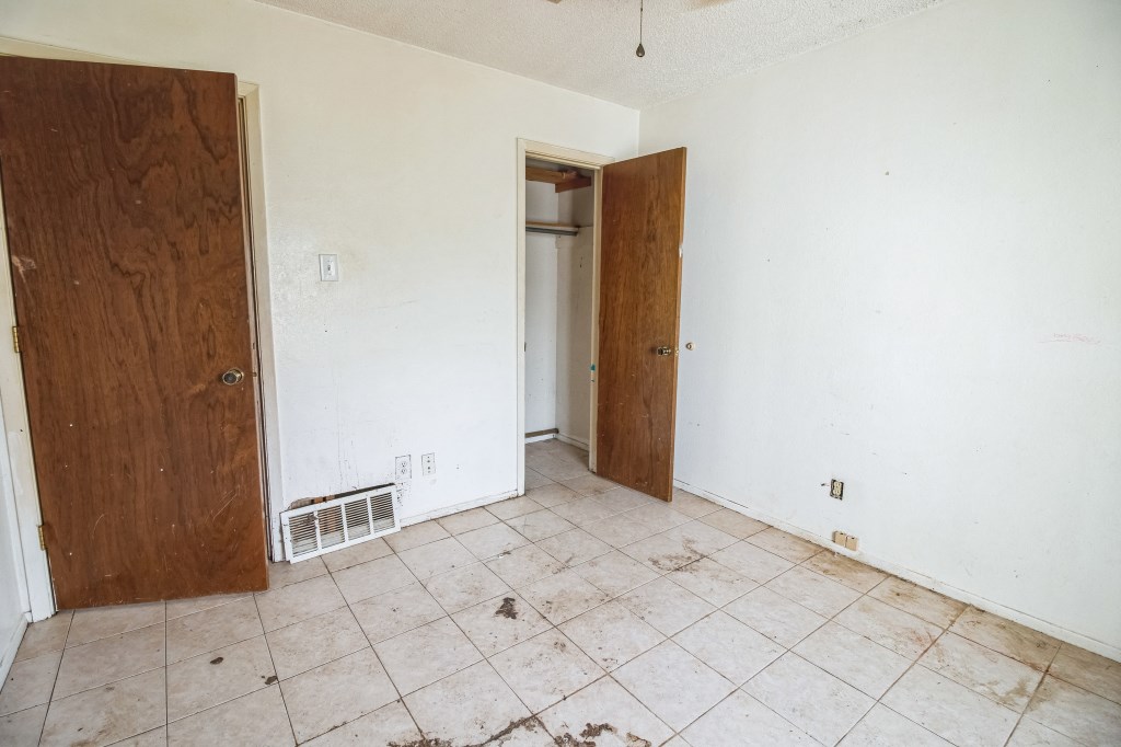 5213 Briarwood Dr, San Angelo, Texas image 25