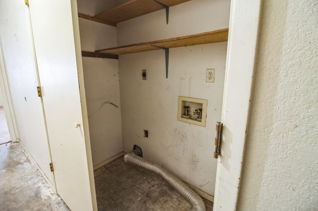 5213 Briarwood Dr, San Angelo, Texas image 28