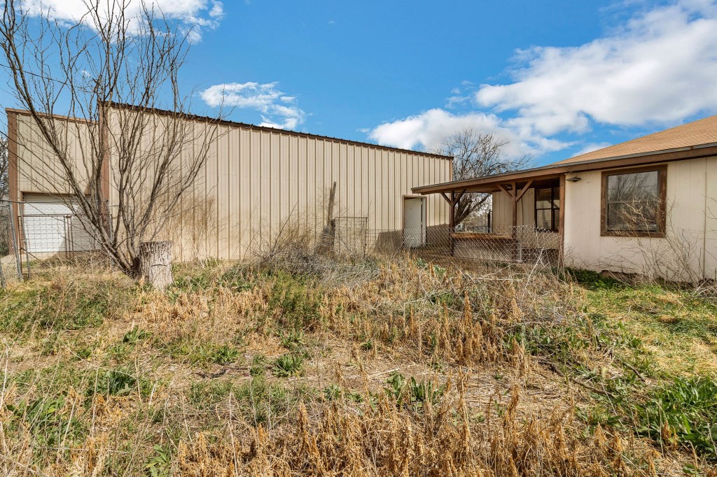5213 Briarwood Dr, San Angelo, Texas image 34