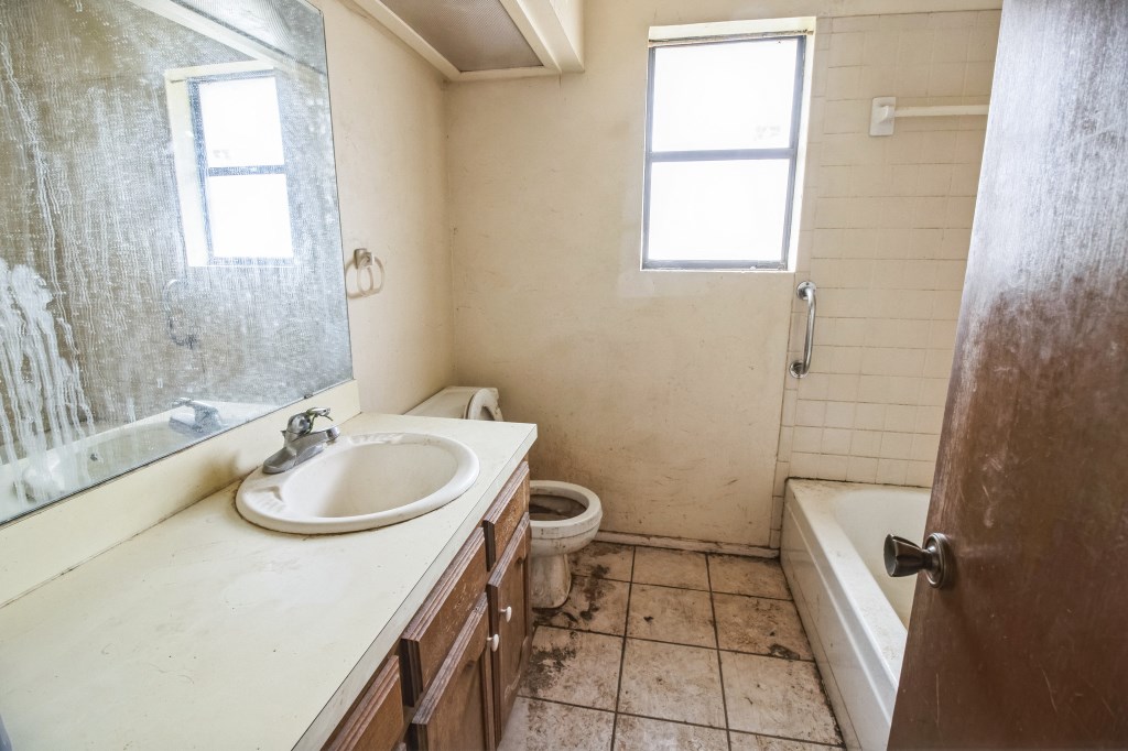 5213 Briarwood Dr, San Angelo, Texas image 26