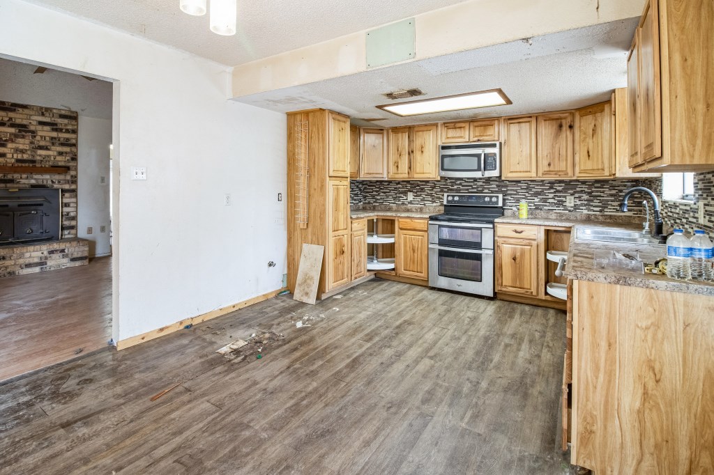 5213 Briarwood Dr, San Angelo, Texas image 10