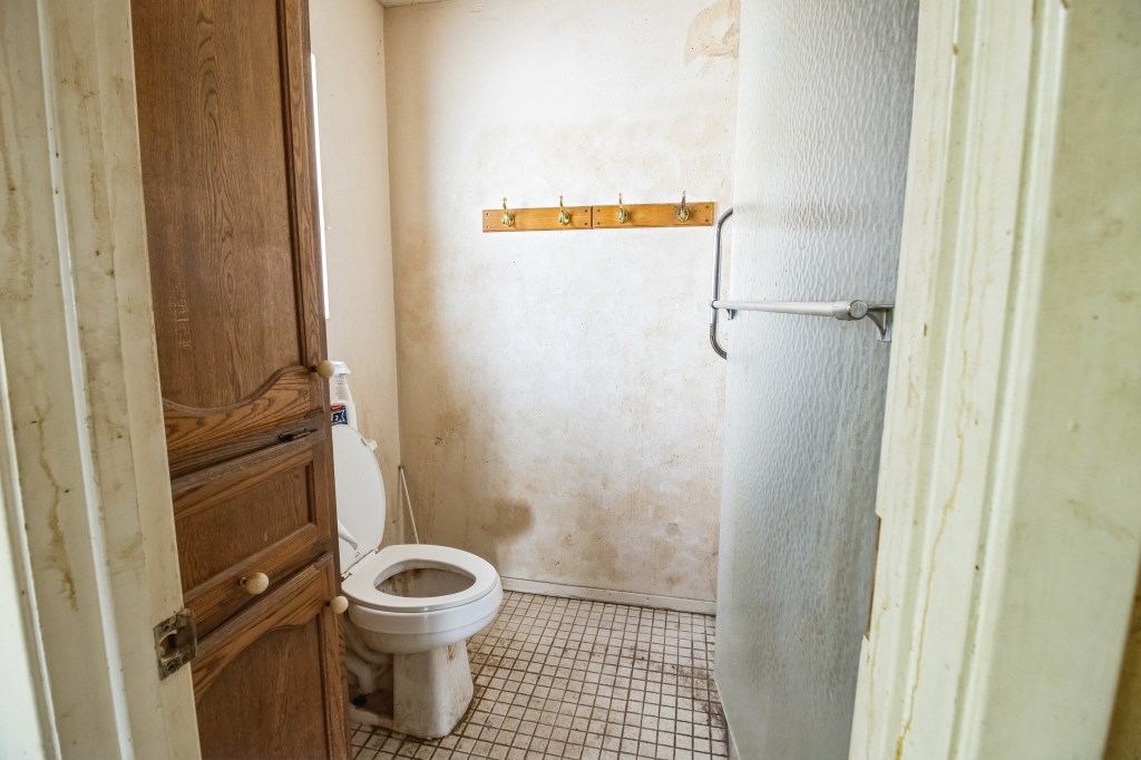 5213 Briarwood Dr, San Angelo, Texas image 19