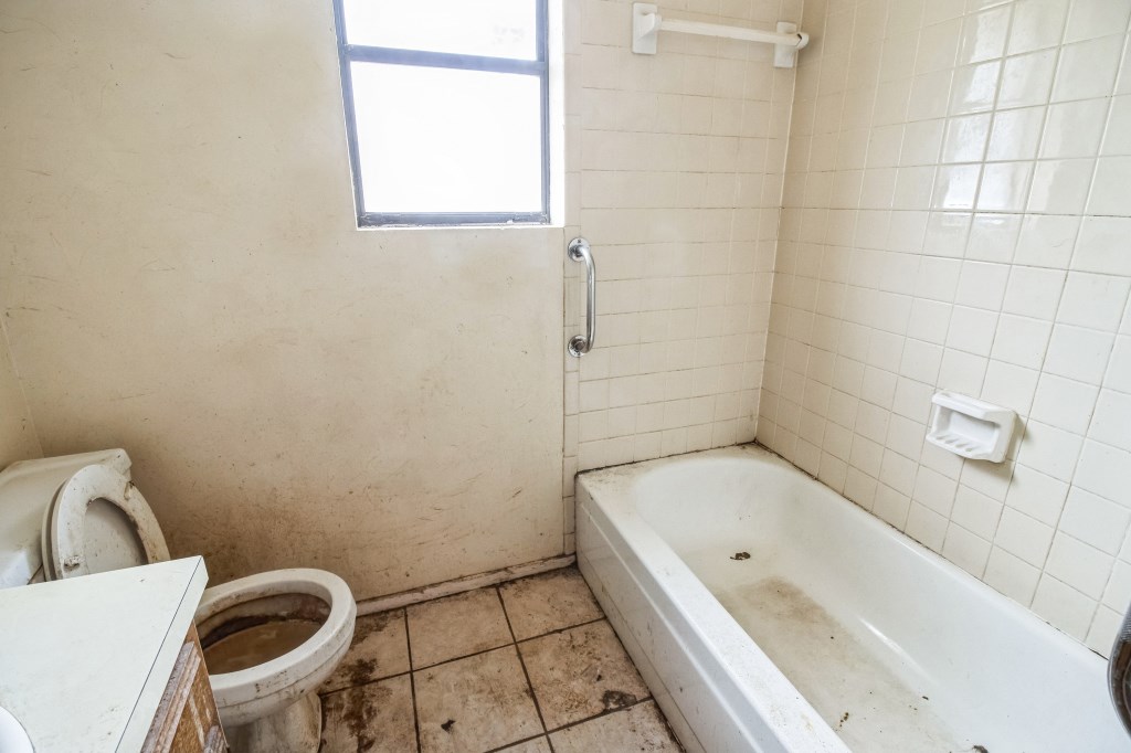 5213 Briarwood Dr, San Angelo, Texas image 27