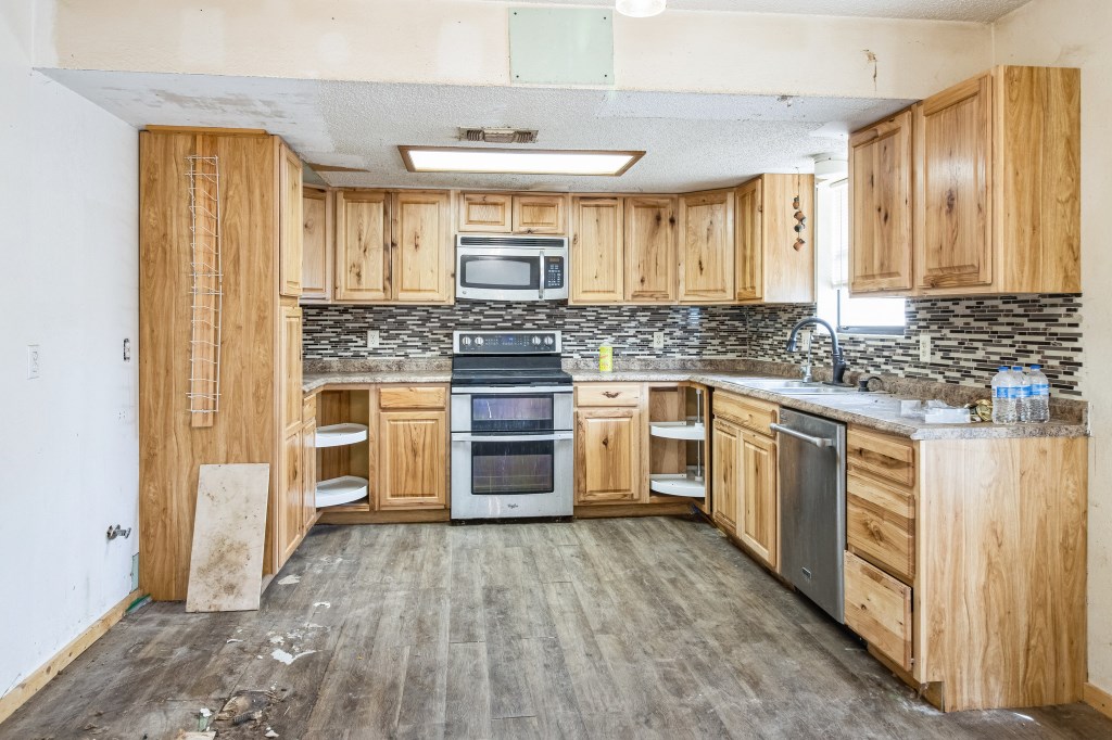 5213 Briarwood Dr, San Angelo, Texas image 9