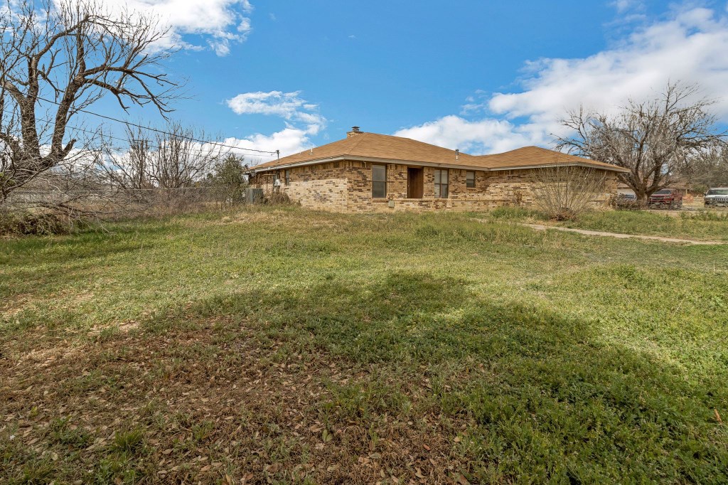 5213 Briarwood Dr, San Angelo, Texas image 4