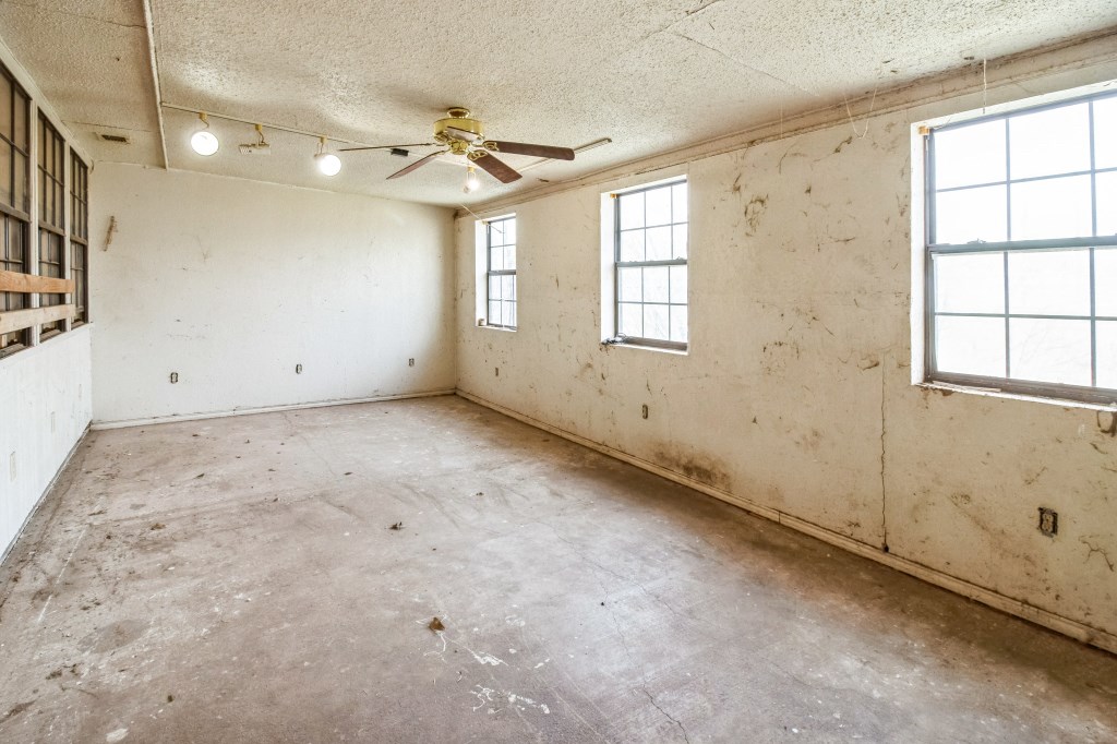 5213 Briarwood Dr, San Angelo, Texas image 15