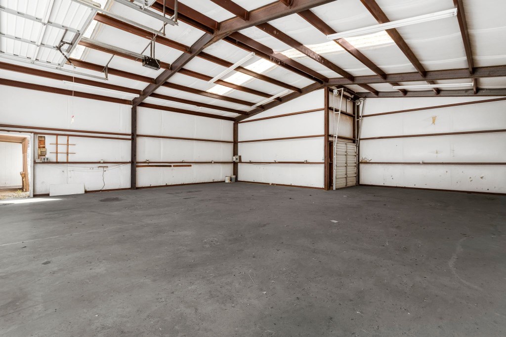 5213 Briarwood Dr, San Angelo, Texas image 32