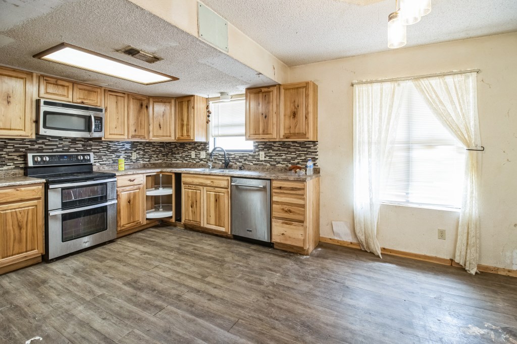 5213 Briarwood Dr, San Angelo, Texas image 8