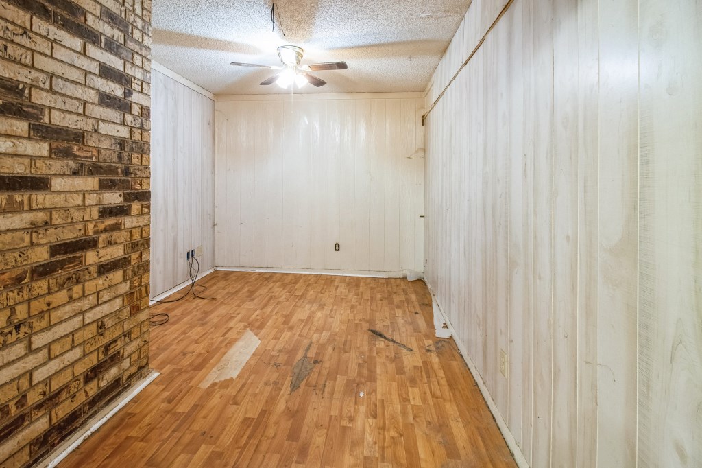 5213 Briarwood Dr, San Angelo, Texas image 11