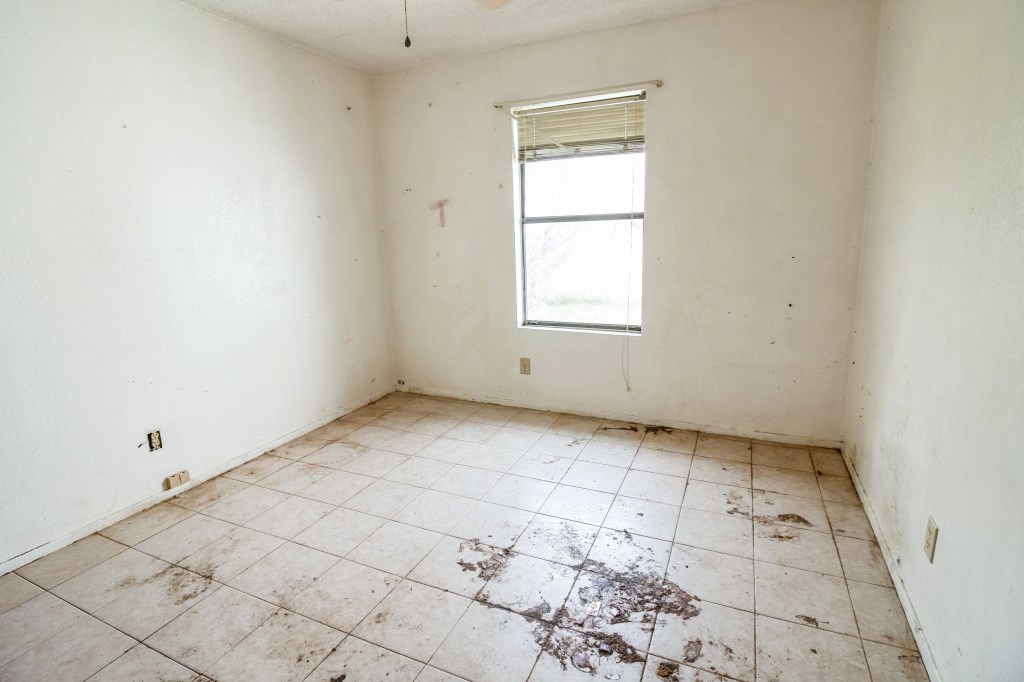 5213 Briarwood Dr, San Angelo, Texas image 24