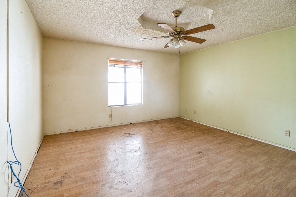 5213 Briarwood Dr, San Angelo, Texas image 16