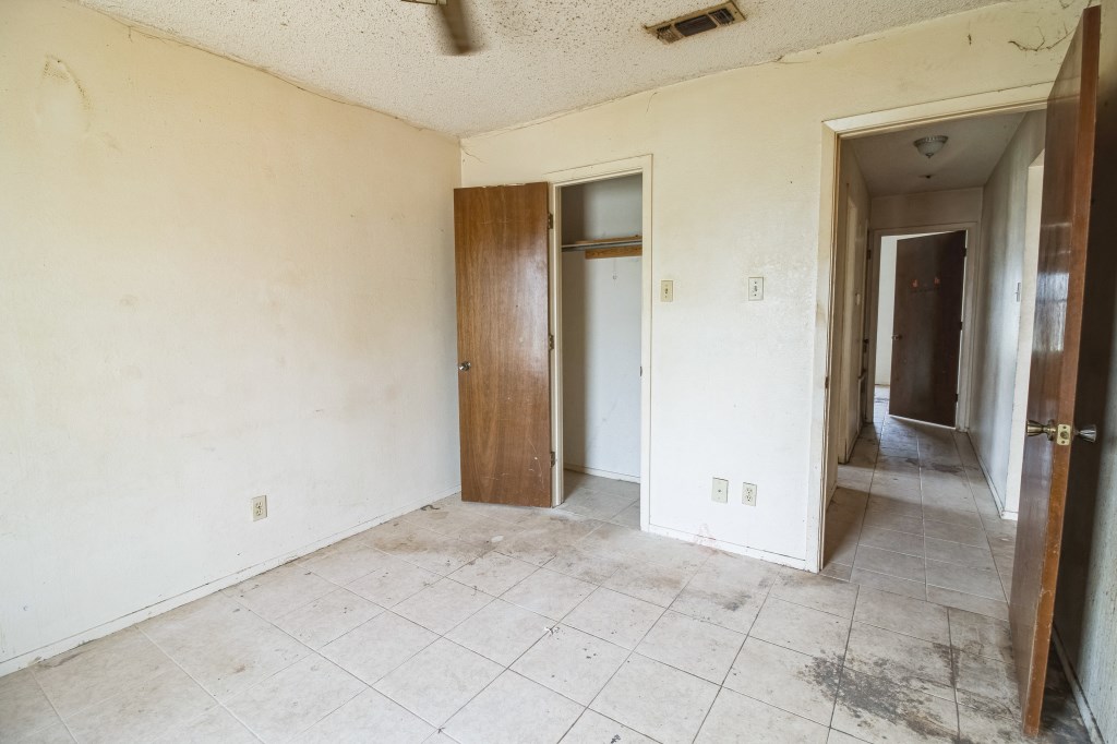 5213 Briarwood Dr, San Angelo, Texas image 23