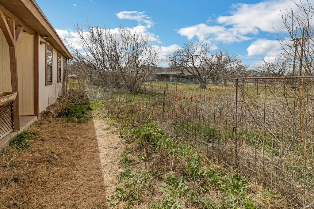 5213 Briarwood Dr, San Angelo, Texas image 33