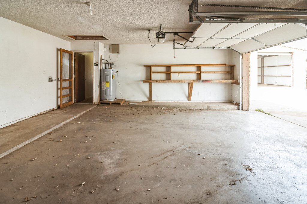 5213 Briarwood Dr, San Angelo, Texas image 30