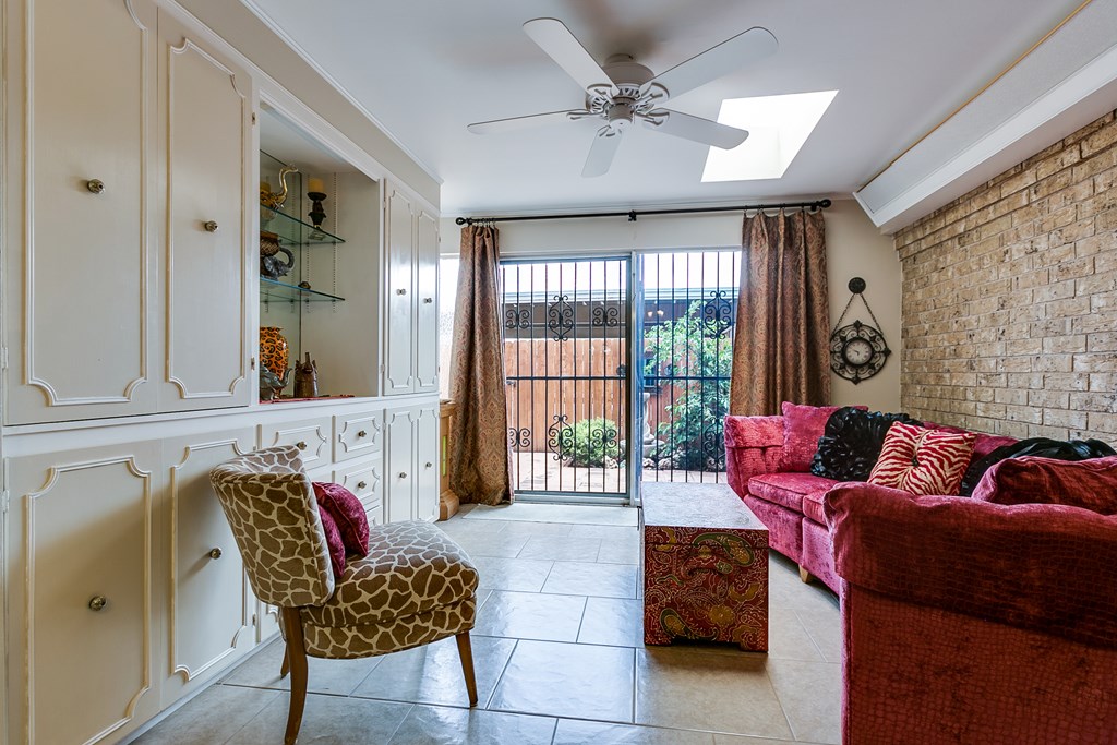 4918 Blue Ridge Trail, San Angelo, Texas image 15