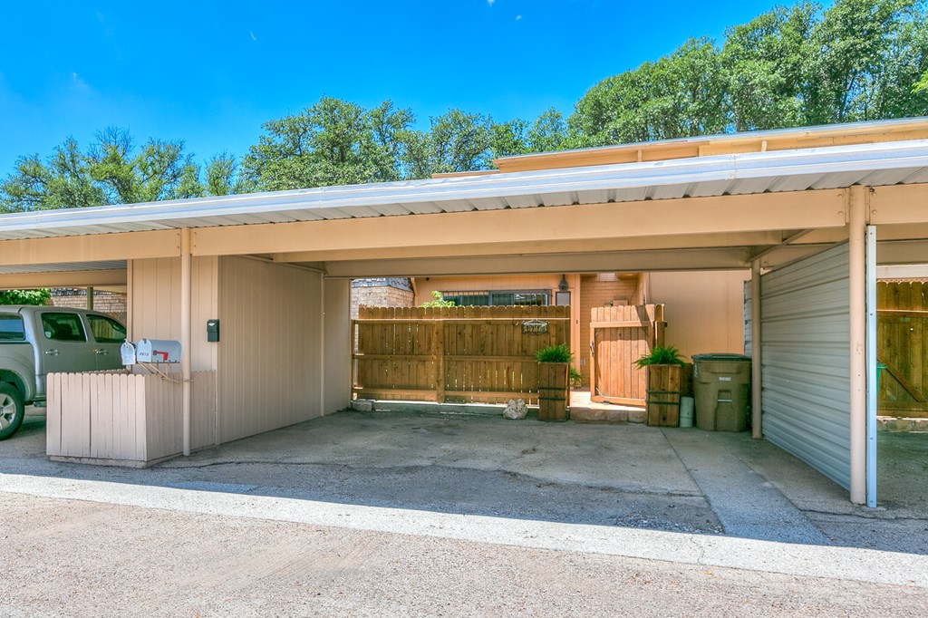 4918 Blue Ridge Trail, San Angelo, Texas image 32