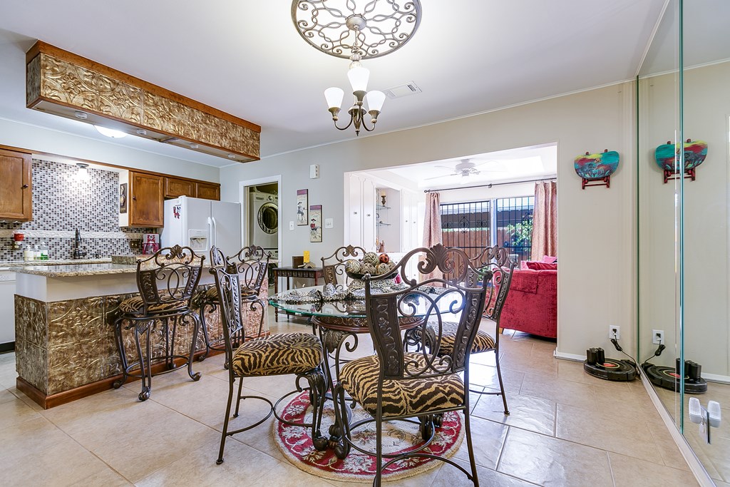 4918 Blue Ridge Trail, San Angelo, Texas image 13
