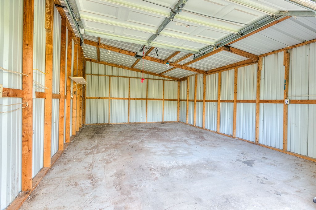14552 Fawn Dr, Carlsbad, Texas image 24