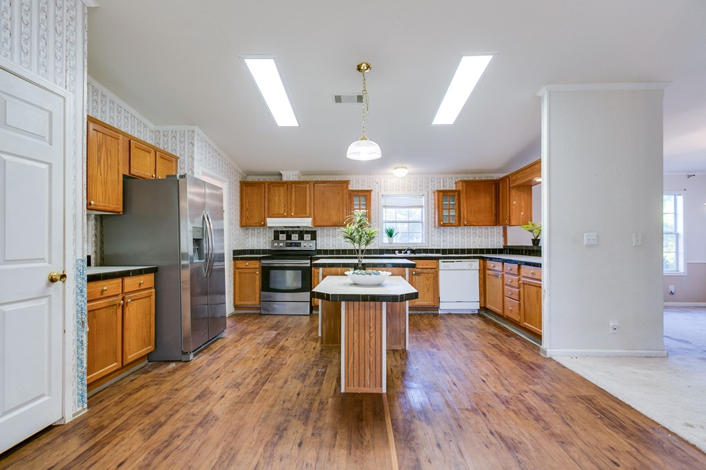 14552 Fawn Dr, Carlsbad, Texas image 4