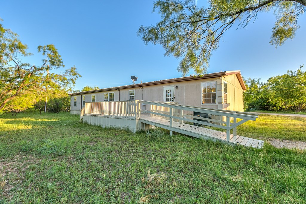14552 Fawn Dr, Carlsbad, Texas image 28