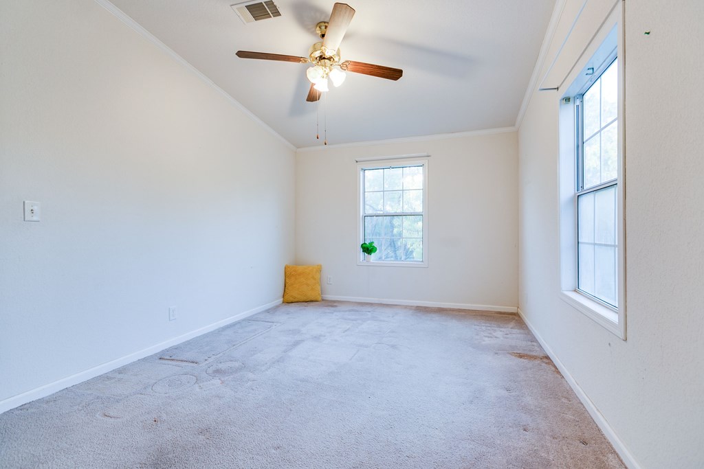 14552 Fawn Dr, Carlsbad, Texas image 22