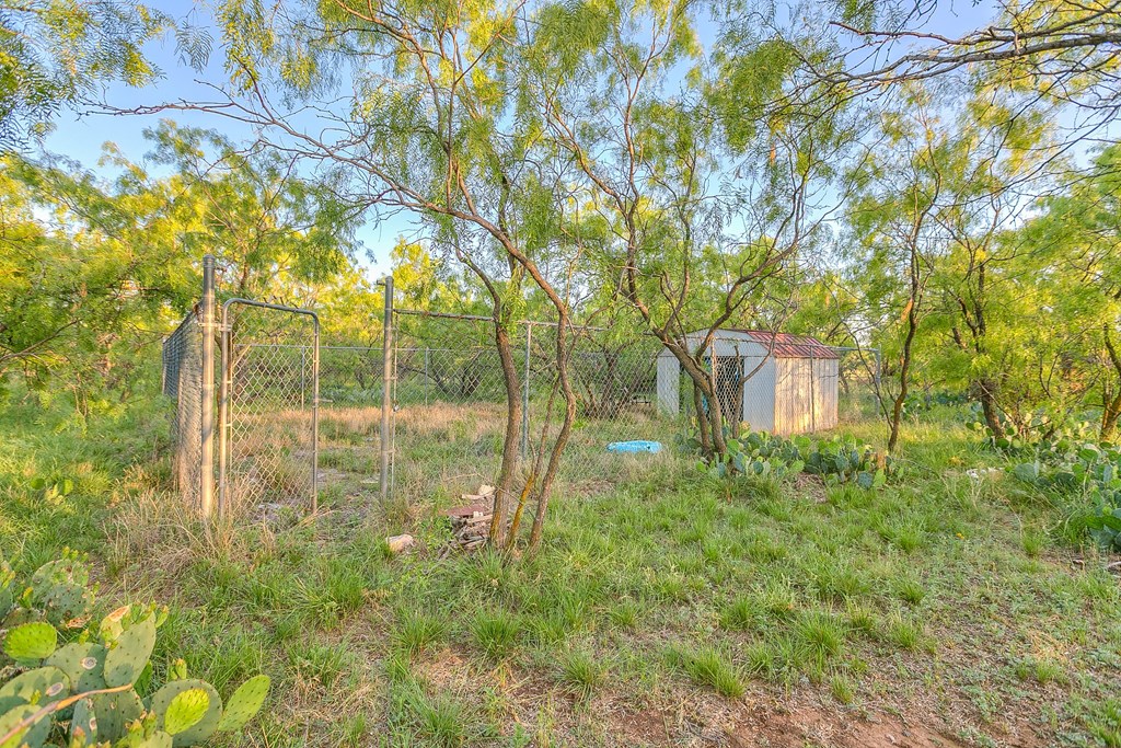 14552 Fawn Dr, Carlsbad, Texas image 29