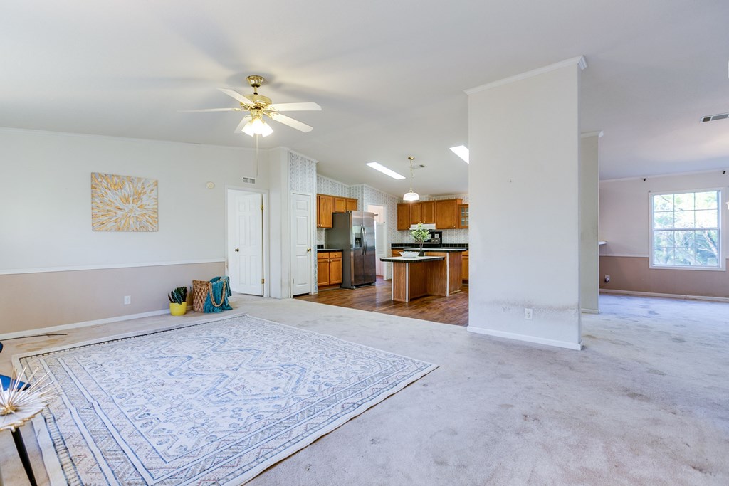 14552 Fawn Dr, Carlsbad, Texas image 11
