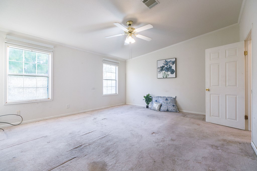 14552 Fawn Dr, Carlsbad, Texas image 17