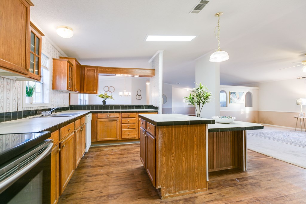 14552 Fawn Dr, Carlsbad, Texas image 16