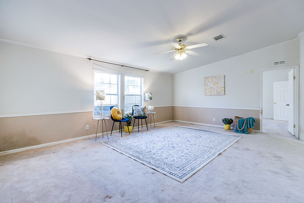 14552 Fawn Dr, Carlsbad, Texas image 10