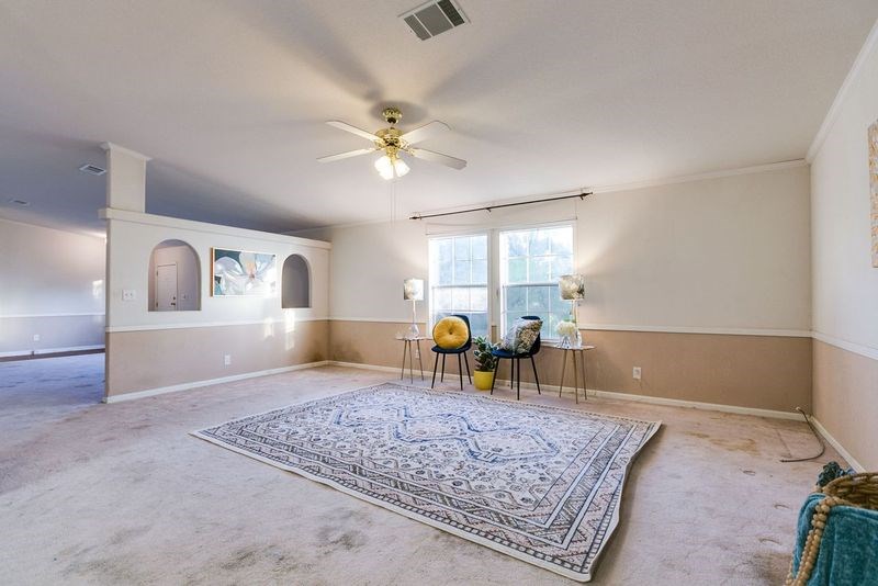 14552 Fawn Dr, Carlsbad, Texas image 12