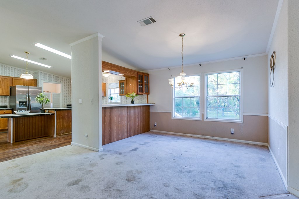 14552 Fawn Dr, Carlsbad, Texas image 13