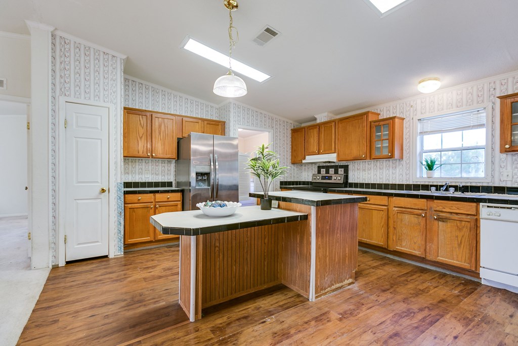 14552 Fawn Dr, Carlsbad, Texas image 15